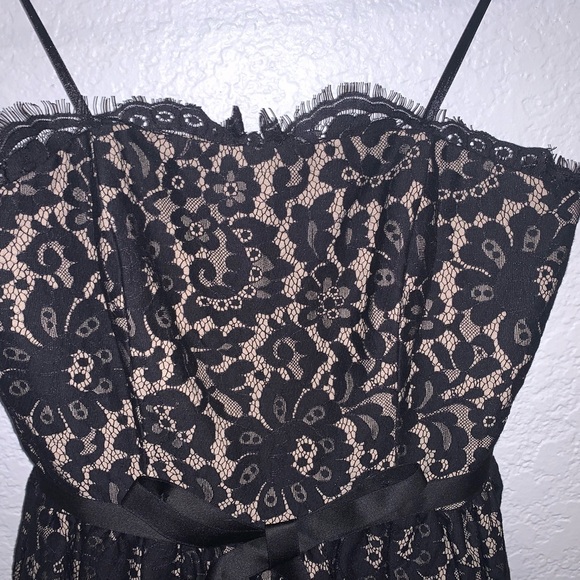 Robert Rodriguez Neiman Marcus +
Target Fit-and-Flare Dress
Size 2 - Picture 5 of 14